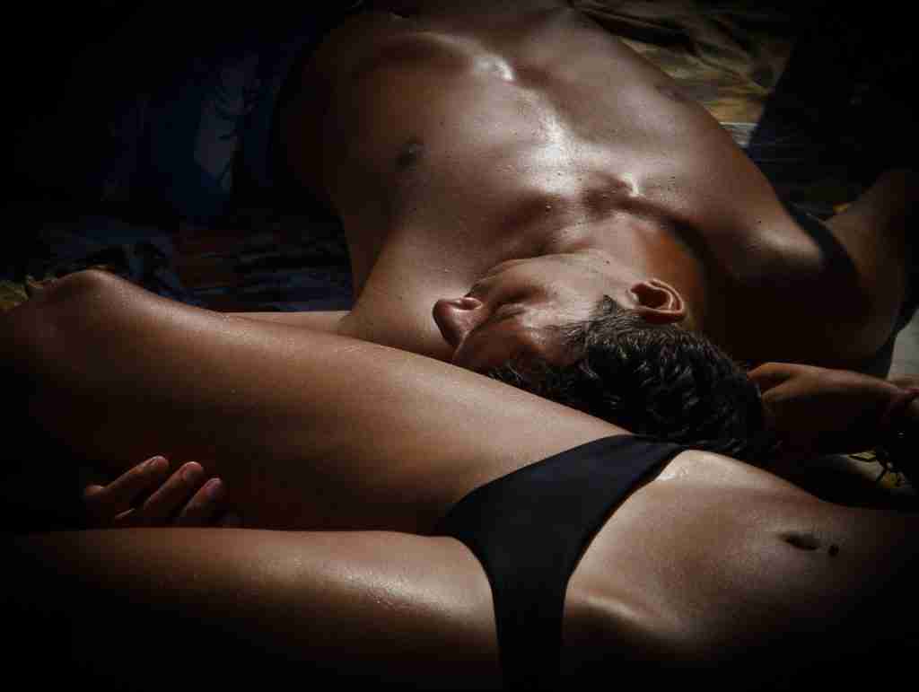 viagra naturale ecklonia cava