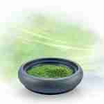 integratore naturale