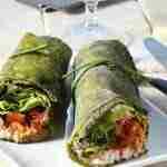 integratore naturale