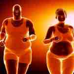 integratore naturale