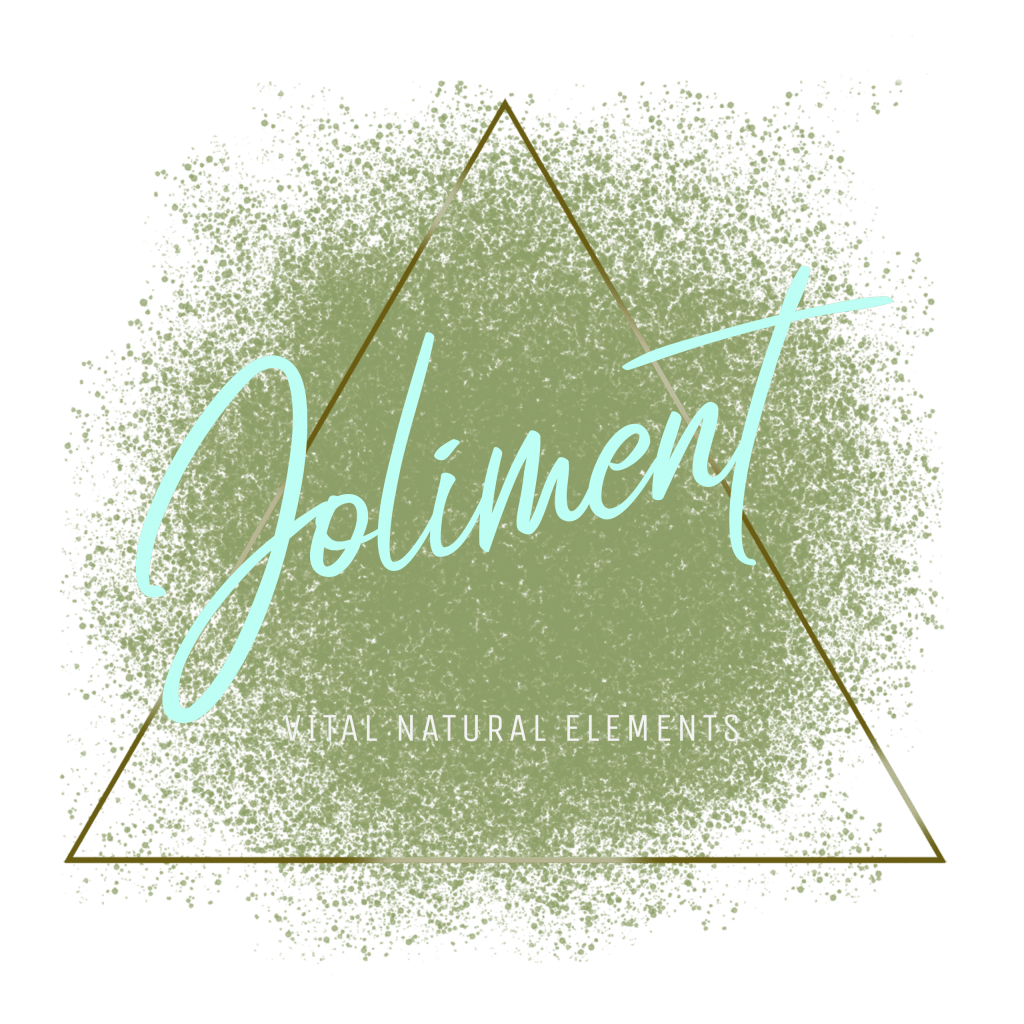 joliment prodotti naturali