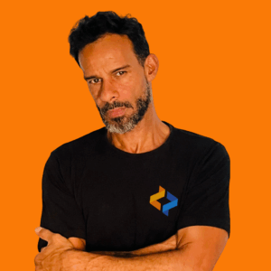 Immagine di A cura di Dr. Edgard Bonroy