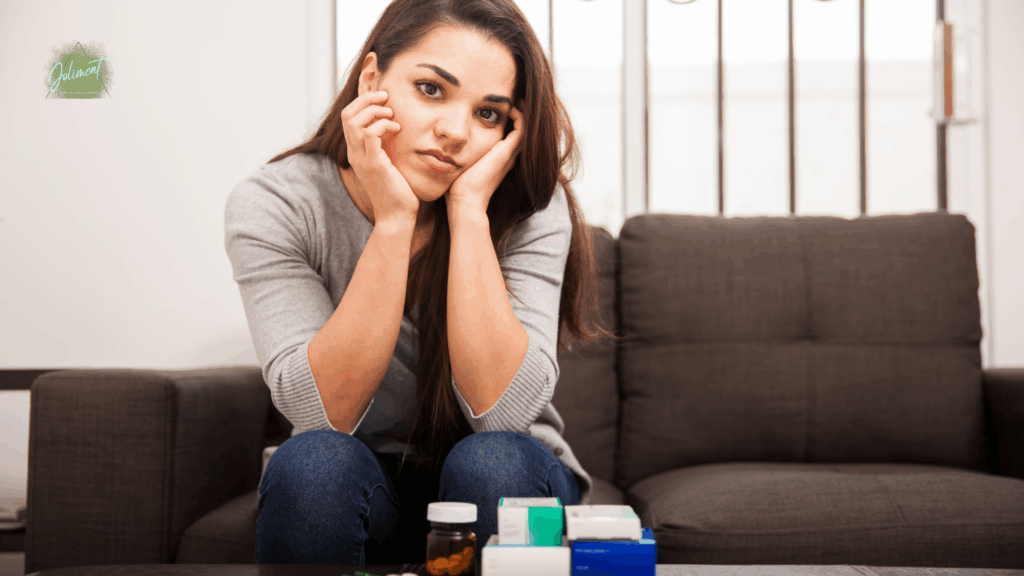 troppe cure joliment