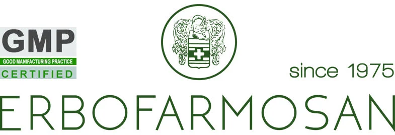 mindshift nexus joliment