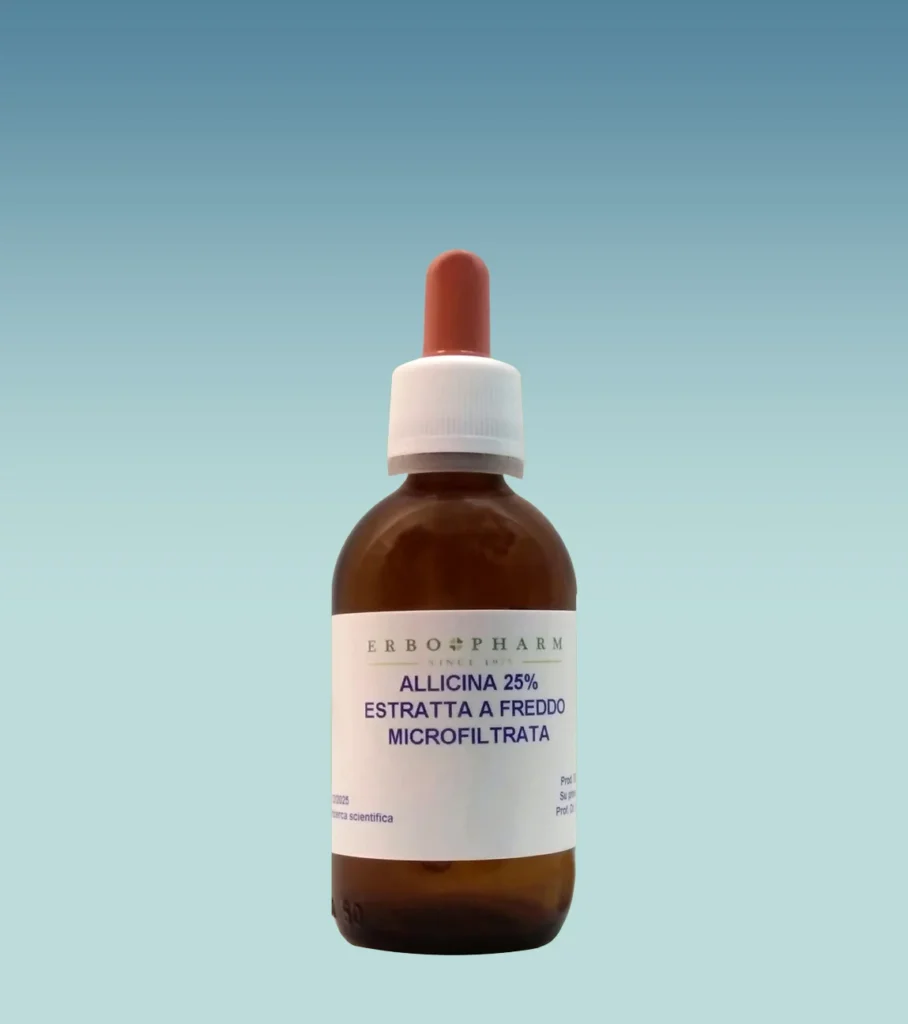 egard bonroy joliment