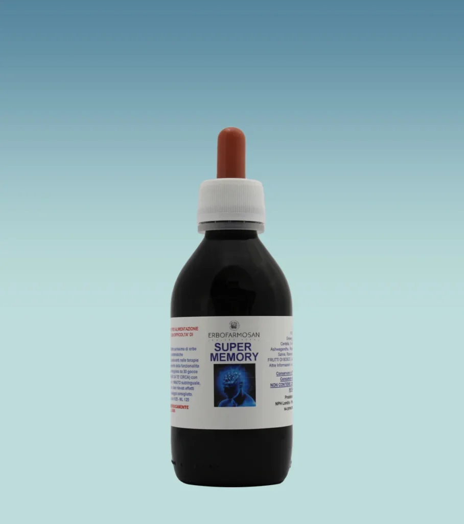 edgard bonroy super memory