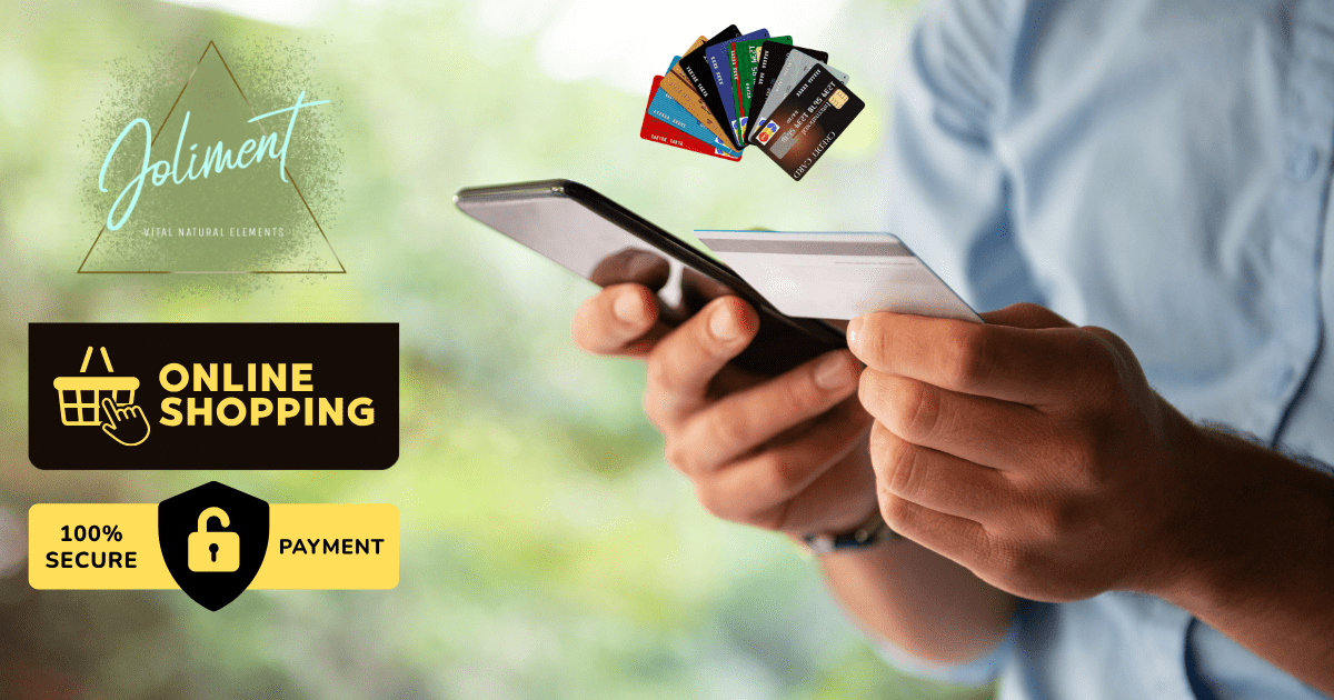 joliment npjoliment shop