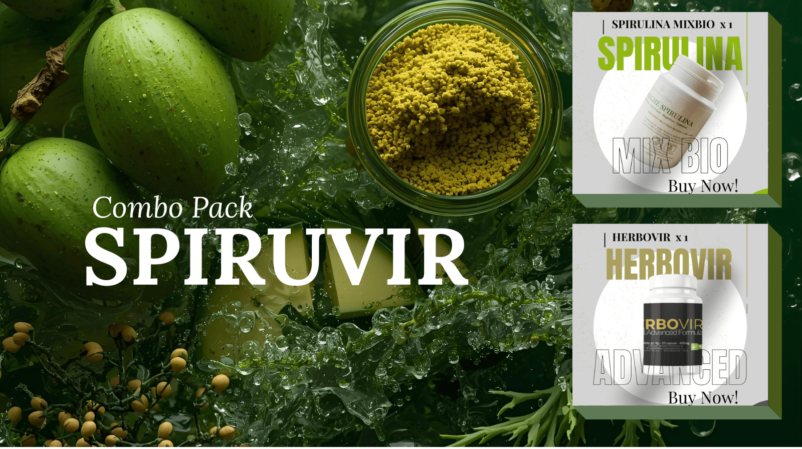 spiruvir1