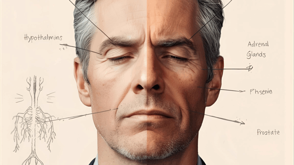 uomo herbovir prostata